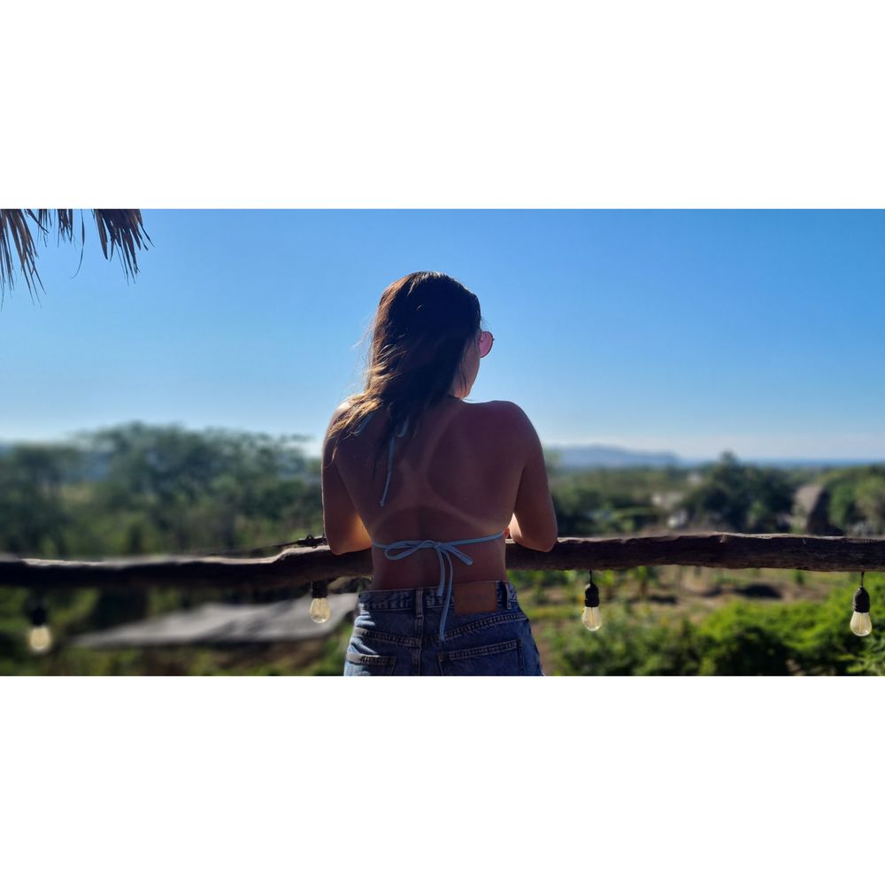 ailynnyar7 OnlyFans profile picture