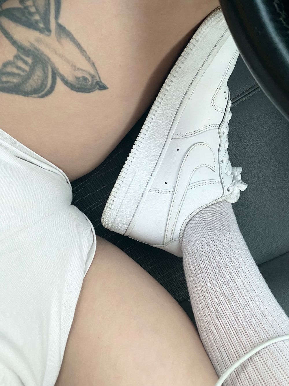 lux_gee OnlyFans profile picture