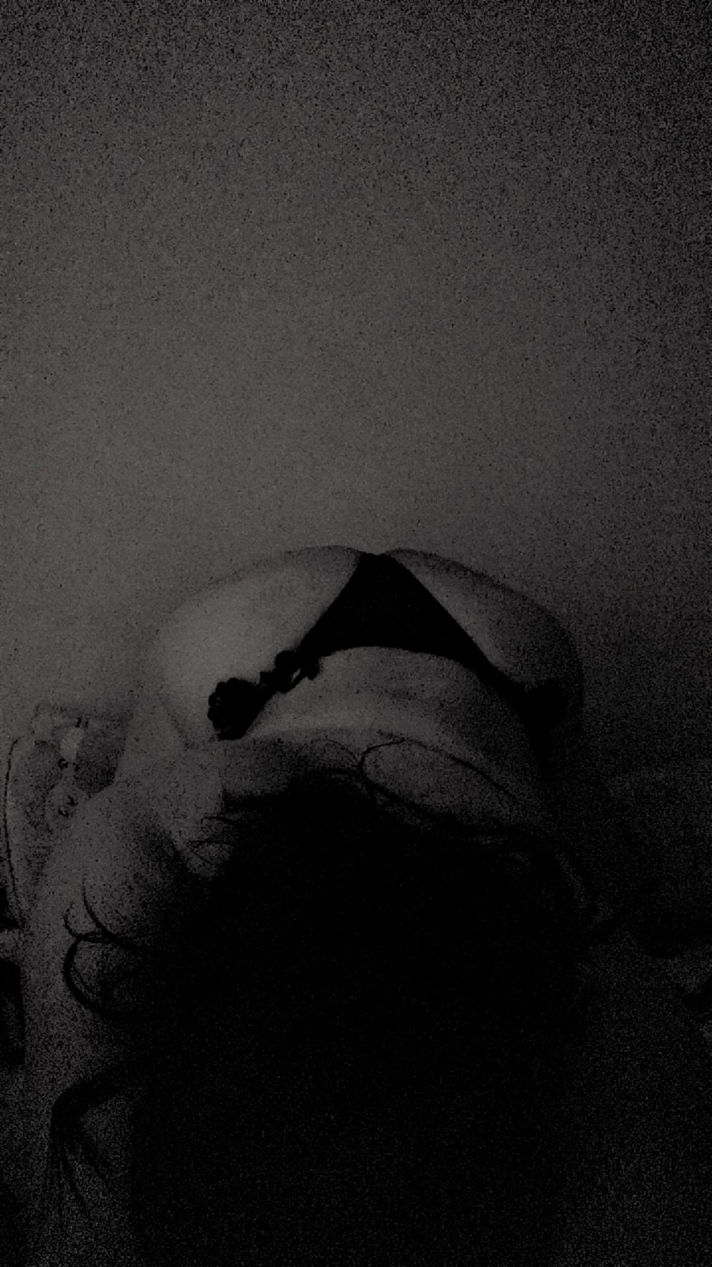 u111122923 OnlyFans profile picture