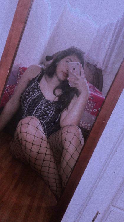 pauli_98 OnlyFans picture