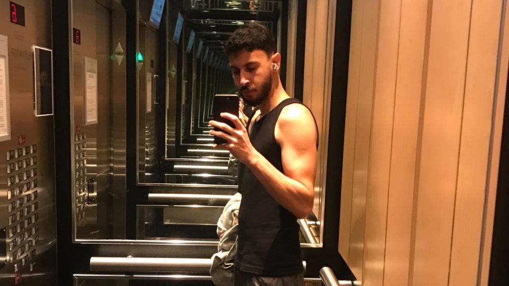 serrotraf OnlyFans profile picture