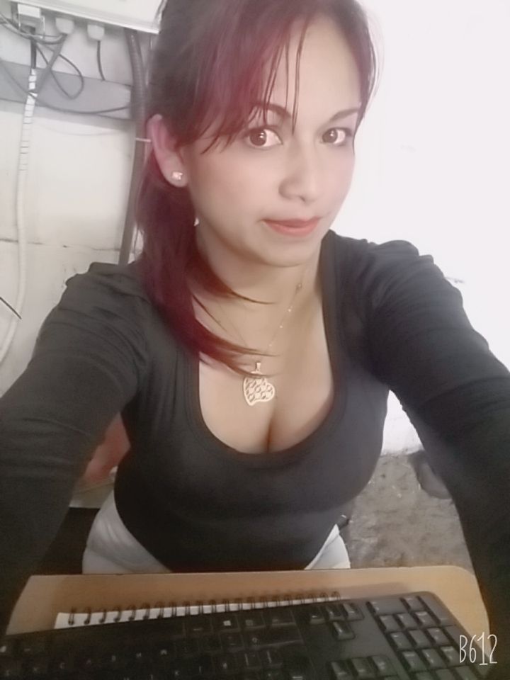 marcelitabusu OnlyFans profile picture