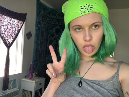 bi69sagbaby OnlyFans picture