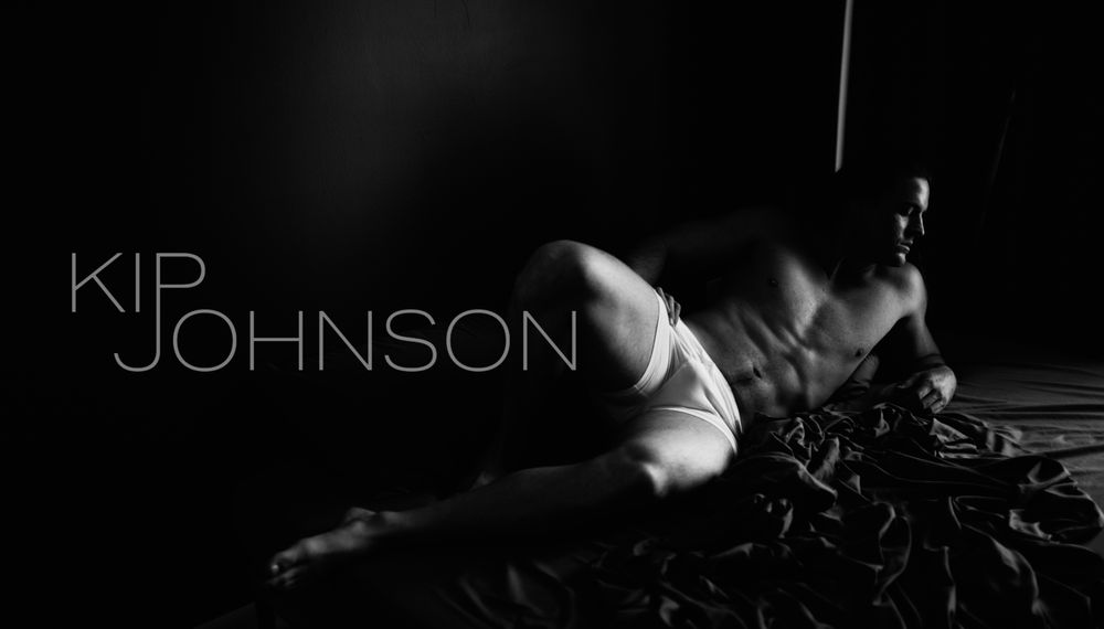 kipjohnsonporn OnlyFans profile picture