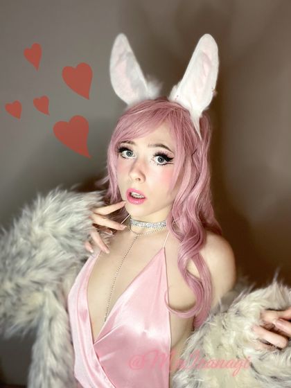 mzizanagi OnlyFans picture
