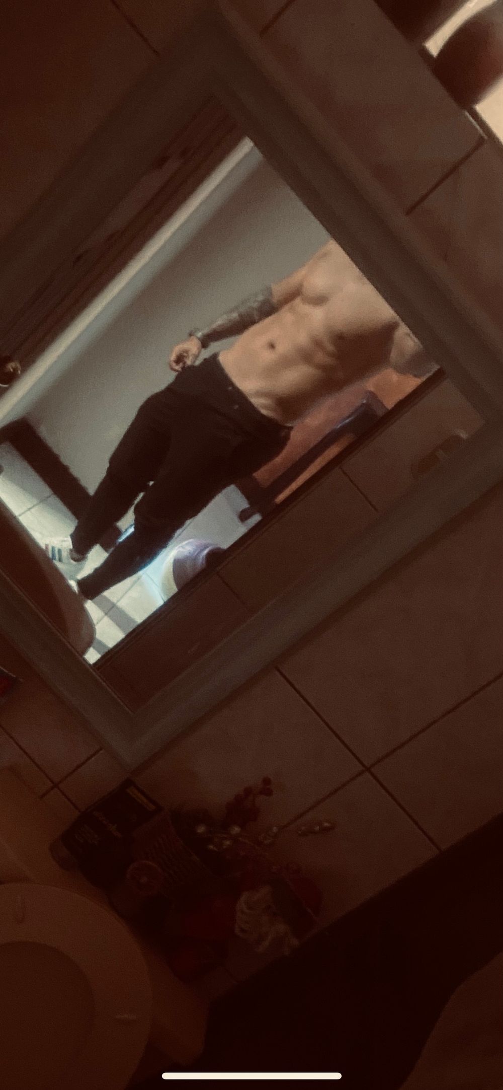 u162021332 OnlyFans profile picture