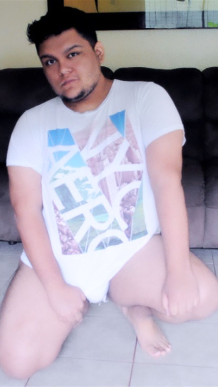 iamenriqueoo OnlyFans profile picture