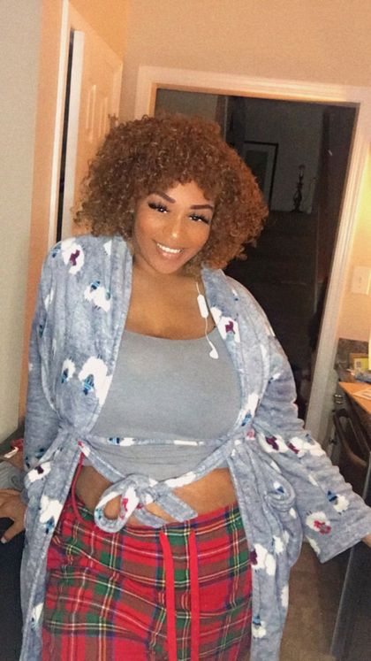 maryhotties OnlyFans picture