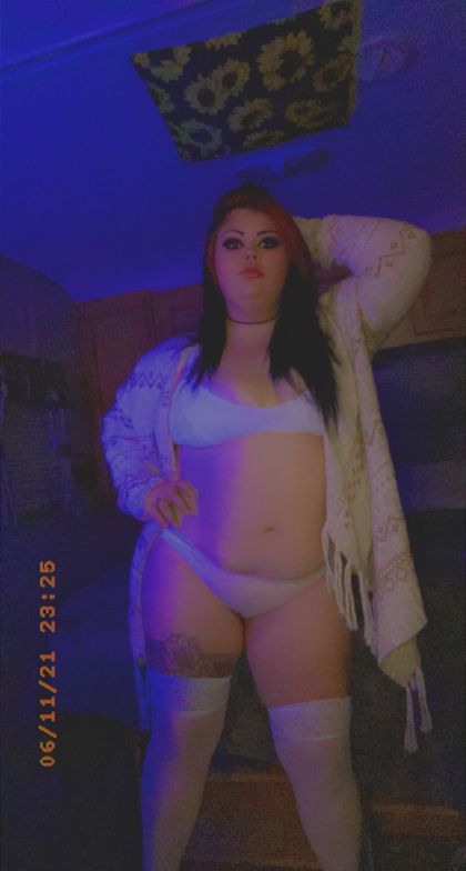kayteexblaze OnlyFans picture