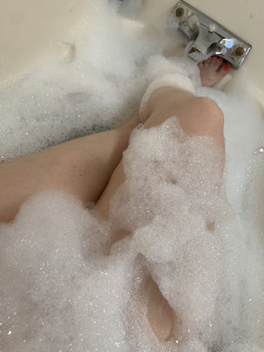mmmmeli OnlyFans profile picture