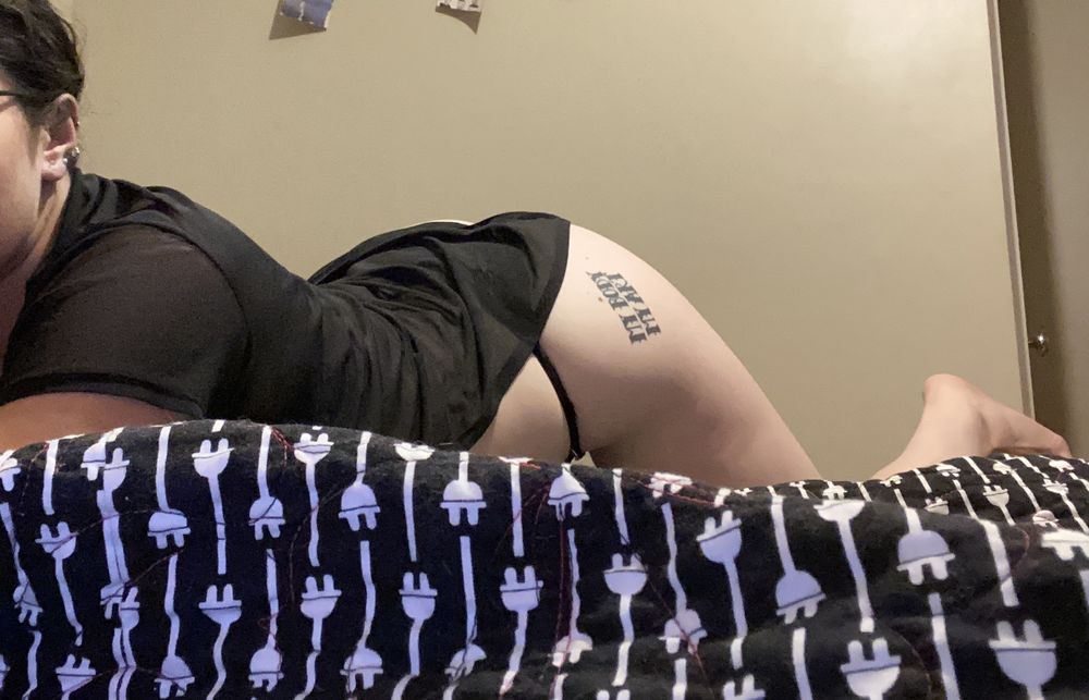 roxy214 OnlyFans profile picture