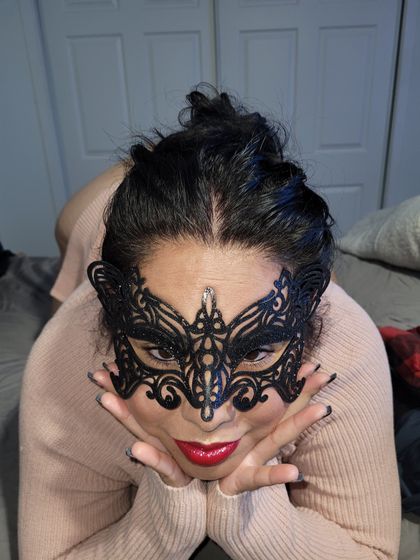 sweetlynn OnlyFans picture
