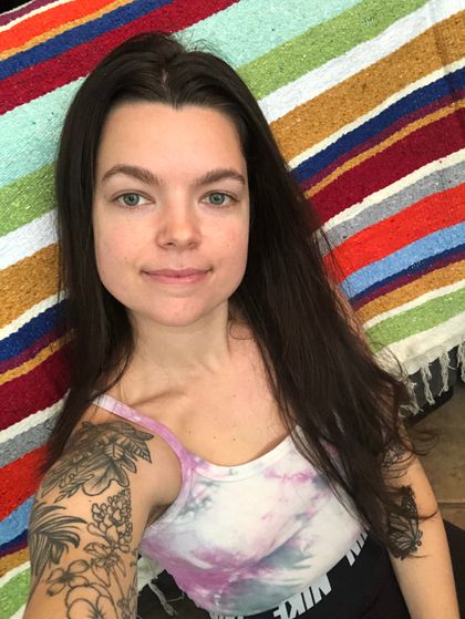 misschievouskat OnlyFans picture