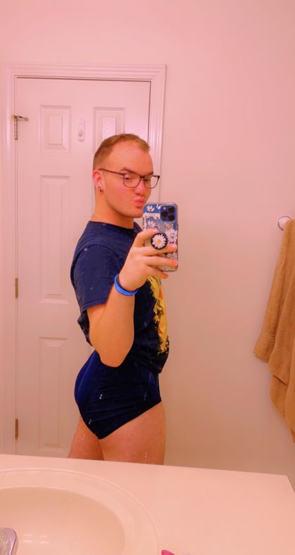 zachhcollins OnlyFans picture