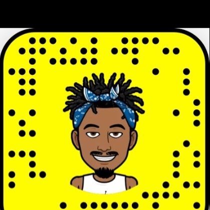 domomandingo11 OnlyFans profile picture