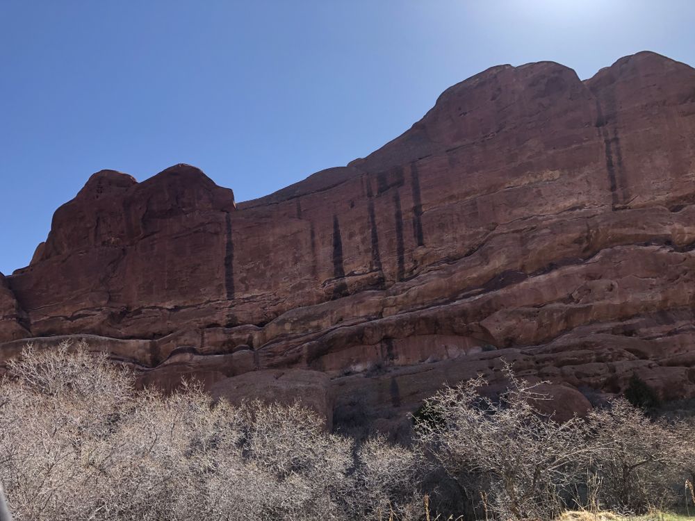 sweeterthansin OnlyFans profile picture