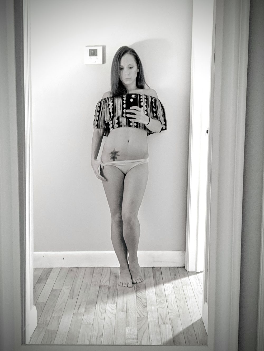 vanessas_secret OnlyFans profile picture