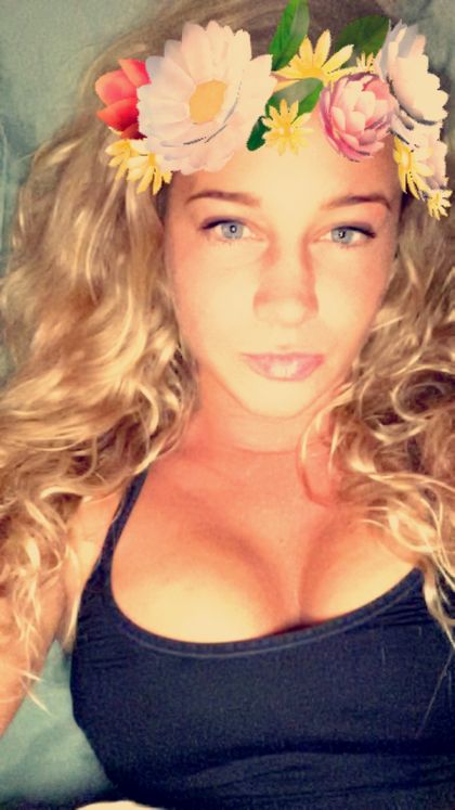 fiddyshadesofgrey OnlyFans picture