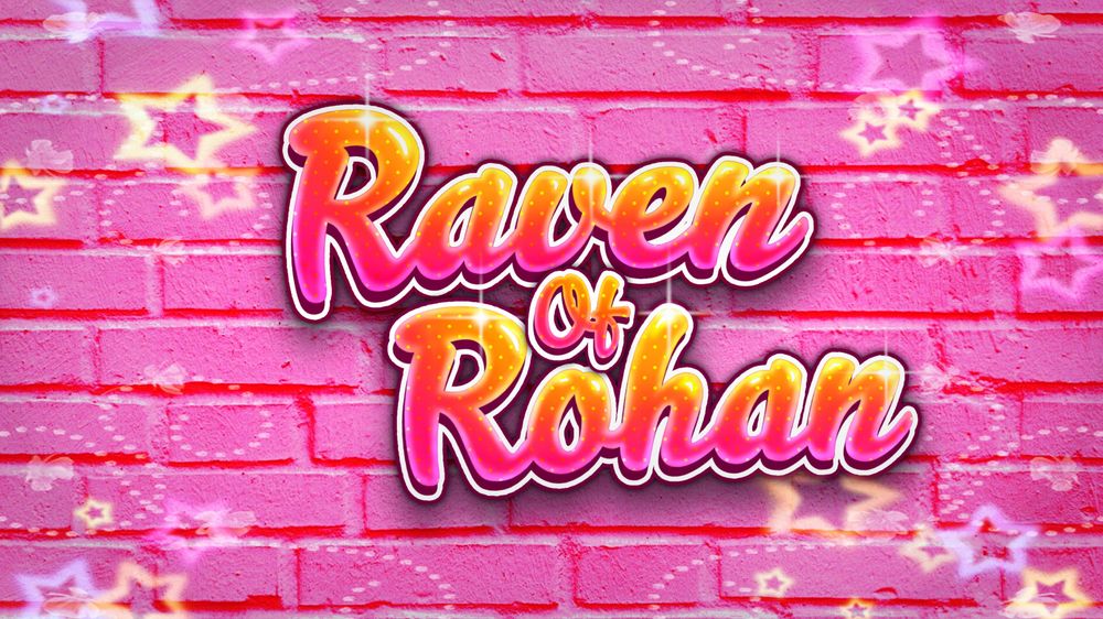 ravenofrohan OnlyFans profile picture
