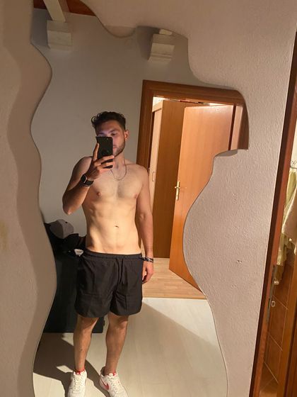 brandt24 OnlyFans picture