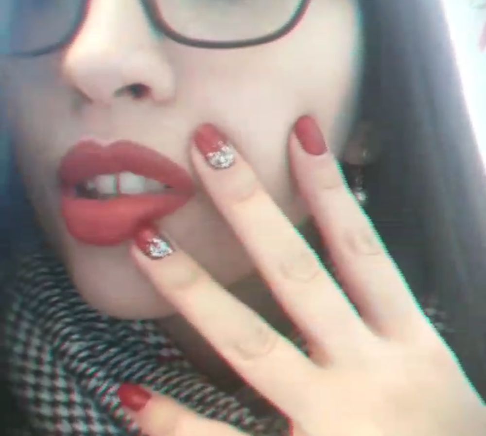 mynameislore OnlyFans profile picture