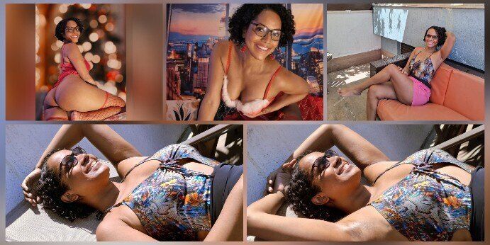 lisalopez OnlyFans profile picture