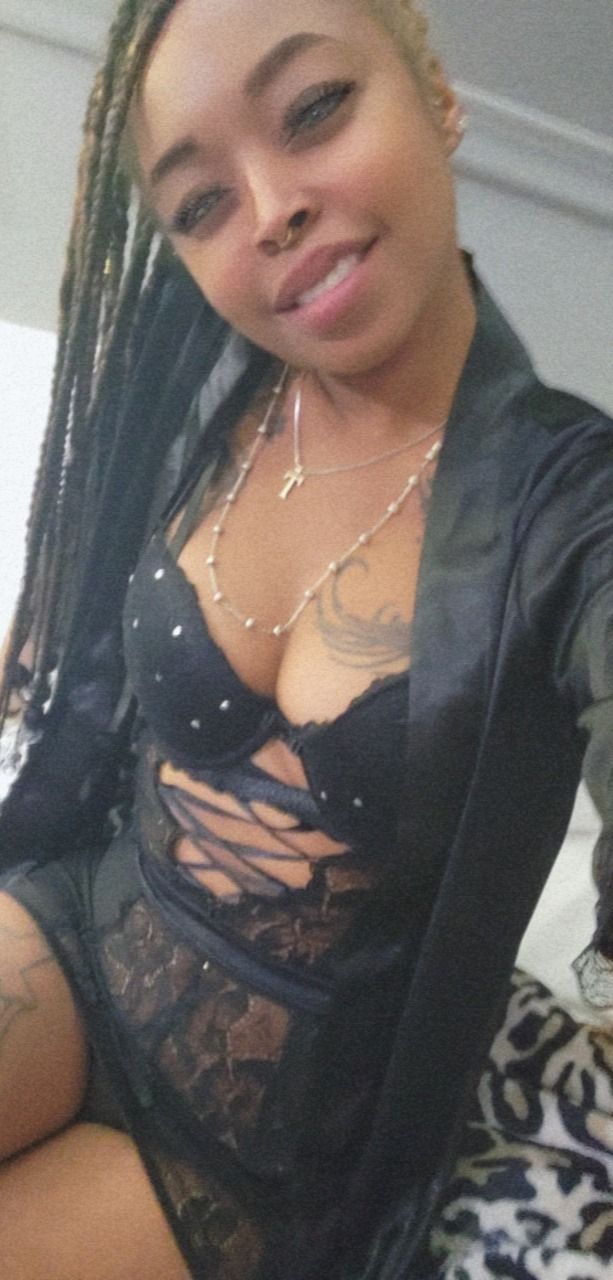 candiisplace OnlyFans profile picture
