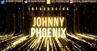 johnnyxphoenix OnlyFans profile picture