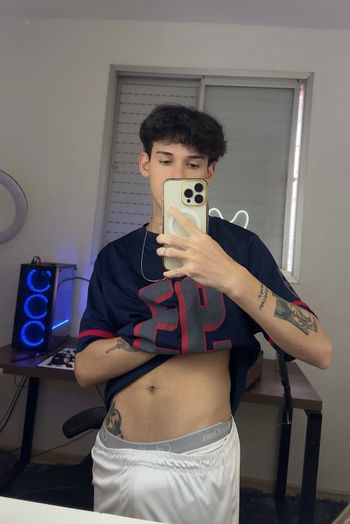 Jhosh