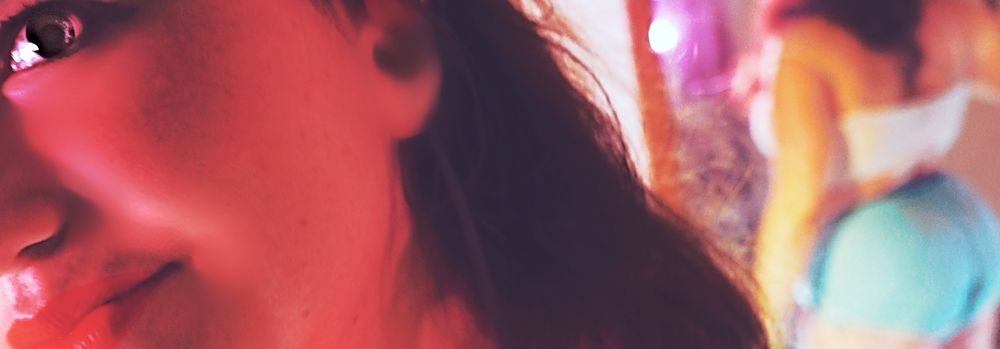 realgiantessa OnlyFans profile picture