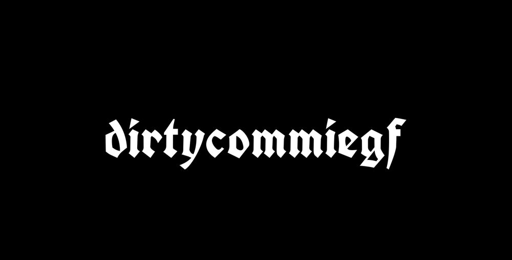 freedirtycommiegf OnlyFans profile picture