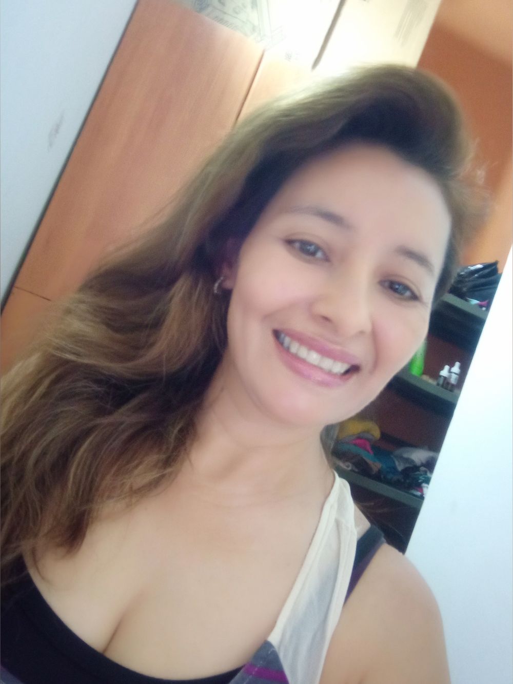 anabella1605 OnlyFans profile picture