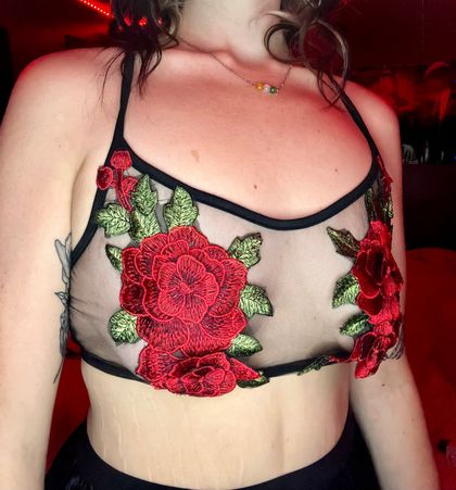 kayxbay611 OnlyFans picture