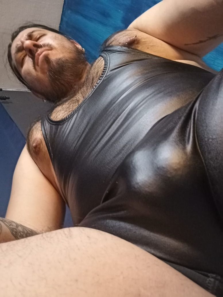 mattyu OnlyFans profile picture