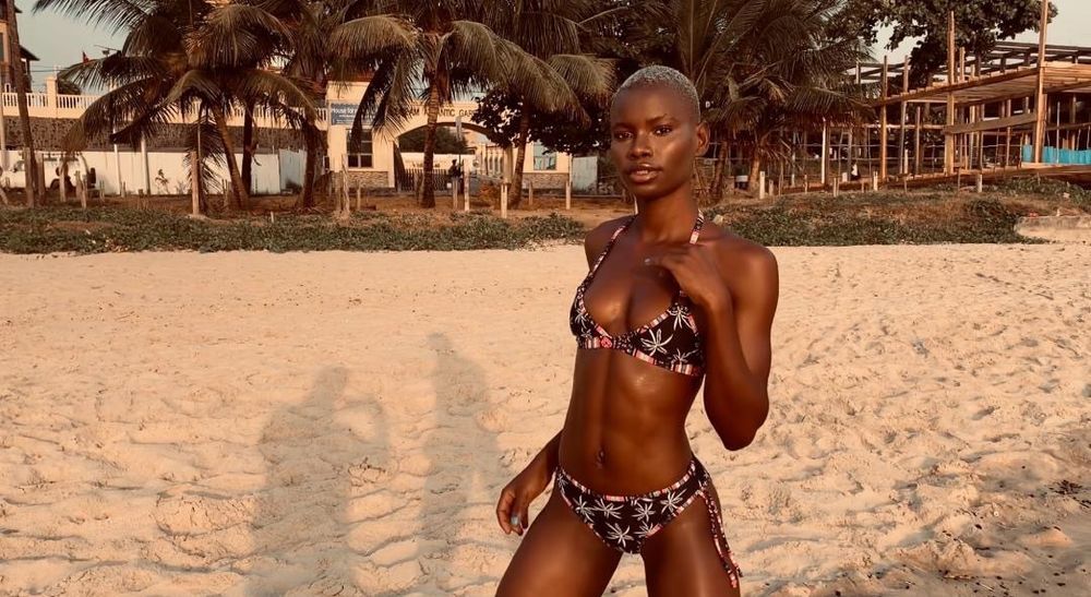 hawamkanu OnlyFans profile picture