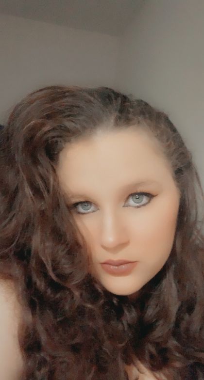 twistedpink19 OnlyFans picture