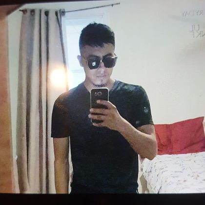 alex-jr26 OnlyFans picture