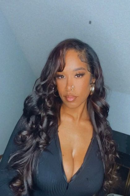 realestatebaddie OnlyFans picture