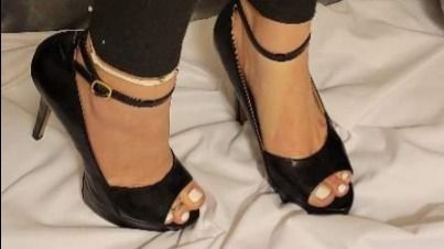 caligrlcutefeet OnlyFans profile picture