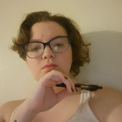 sheamaxxx OnlyFans picture