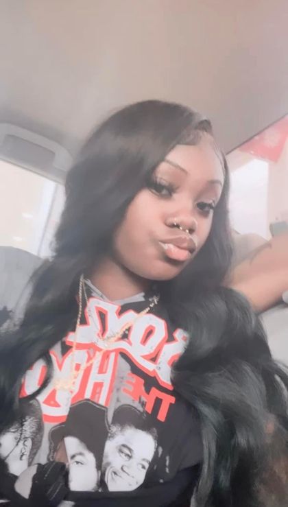 dachocolate3l OnlyFans picture
