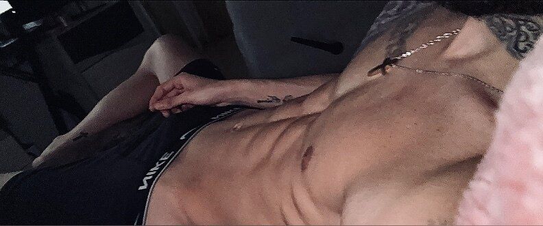 angelcarvajal OnlyFans profile picture