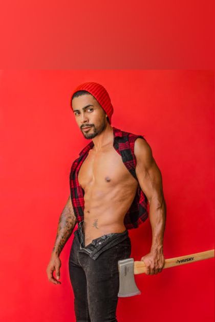 rickycreams OnlyFans picture
