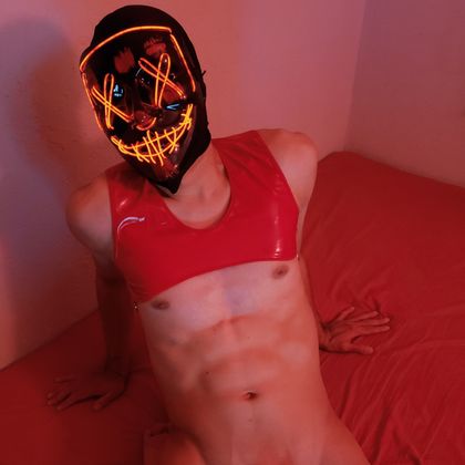 latino_tapatio OnlyFans picture