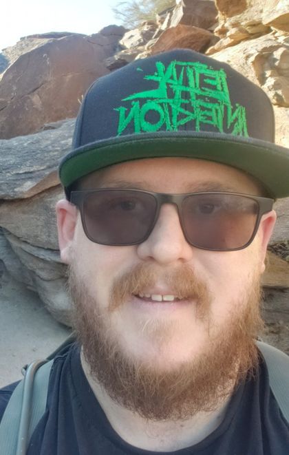 desertgamerxx OnlyFans picture