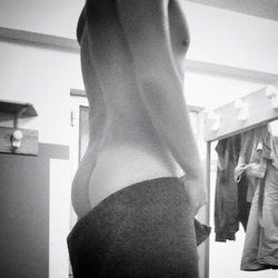 playboybi OnlyFans picture
