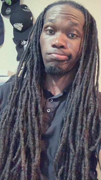 mr_stroke_sum OnlyFans picture