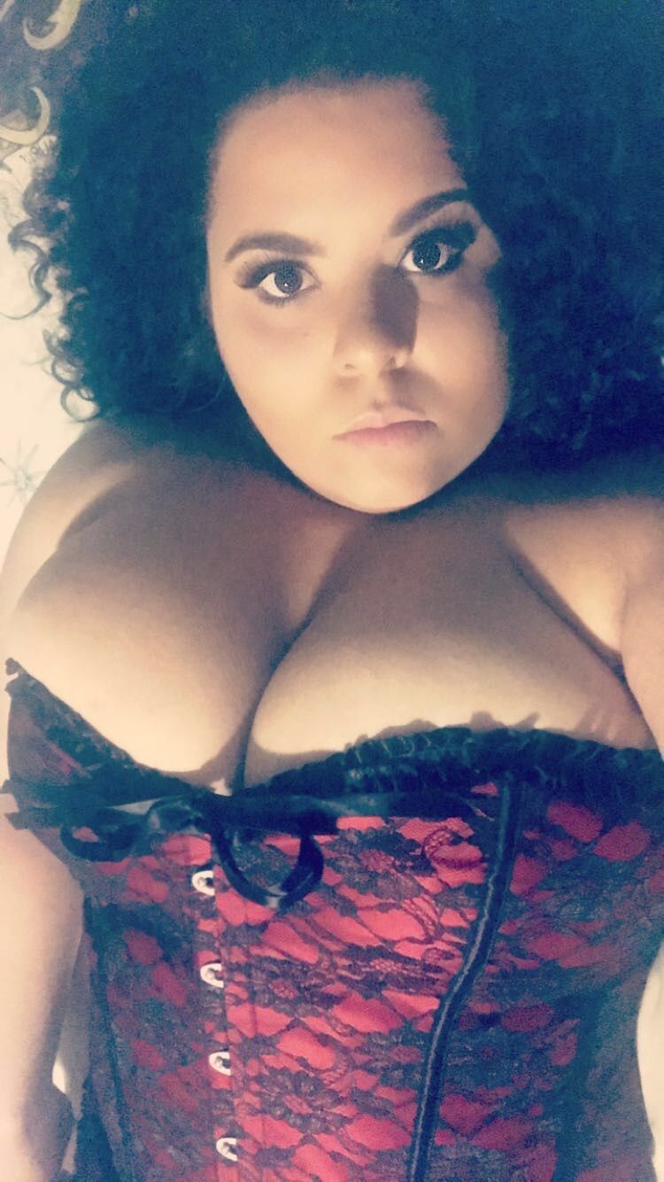 rwilliams2022 OnlyFans profile picture