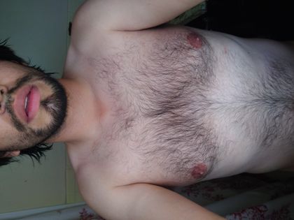 rcthefurry OnlyFans picture