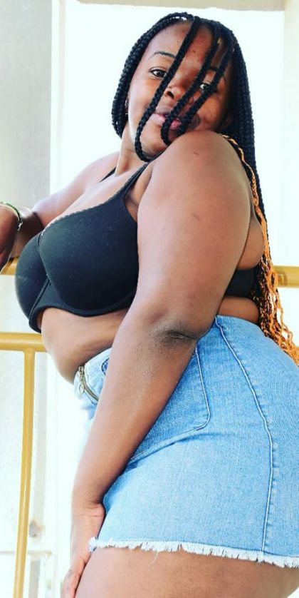nastytish.com OnlyFans picture